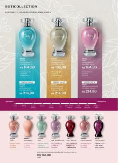 Ciclo 14 boticário 2026 SSP Brasil página 60