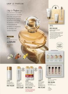 Ciclo 14 boticário 2026 SSP Brasil página 73