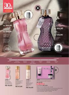 Ciclo 14 boticário 2026 SSP Brasil página 76