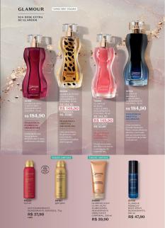 Ciclo 14 boticário 2026 SSP Brasil página 77