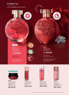 Ciclo 14 boticário 2026 SSP Brasil página 79