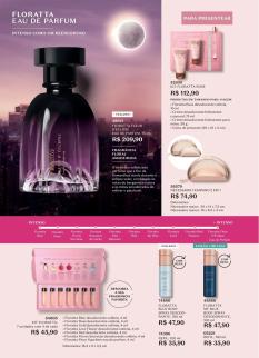 Ciclo 14 boticário 2026 SSP Brasil página 80