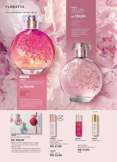 Ciclo 14 boticário 2026 SSP Brasil página 82