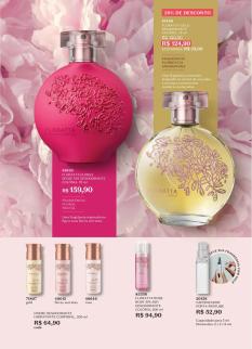 Ciclo 14 boticário 2026 SSP Brasil página 83