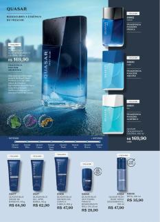 Ciclo 14 boticário 2026 SSP Brasil página 92