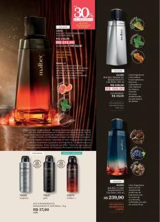 Ciclo 14 boticário 2026 SSP Brasil página 97