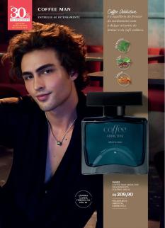 Ciclo 14 boticário 2026 SSP Brasil página 102