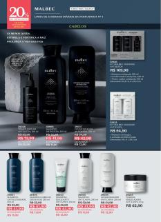 Ciclo 14 boticário 2026 SSP Brasil página 112