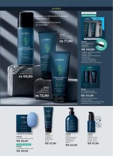 Ciclo 14 boticário 2026 SSP Brasil página 113