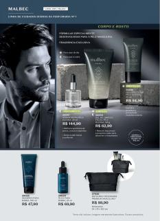 Ciclo 14 boticário 2026 SSP Brasil página 114