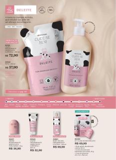 Ciclo 14 boticário 2026 SSP Brasil página 118