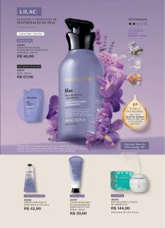 Ciclo 14 boticário 2026 SSP Brasil página 139