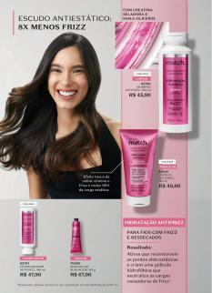 Ciclo 14 boticário 2026 SSP Brasil página 144