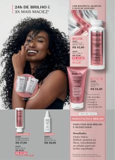 Ciclo 14 boticário 2026 SSP Brasil página 147