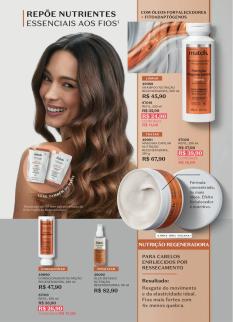 Ciclo 14 boticário 2026 SSP Brasil página 149