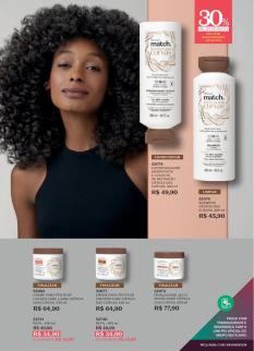 Ciclo 14 boticário 2026 SSP Brasil página 151