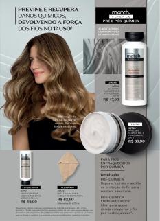 Ciclo 14 boticário 2026 SSP Brasil página 155