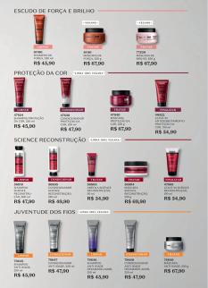 Ciclo 14 boticário 2026 SSP Brasil página 156