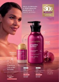 Ciclo 15 boticário 2026 SSP Brasil página 3