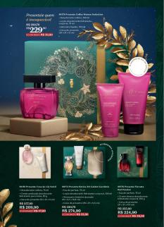 Ciclo 15 boticário 2026 SSP Brasil página 7