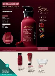 Ciclo 15 boticário 2026 SSP Brasil página 24