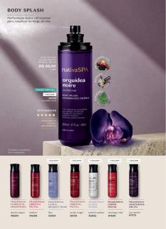 Ciclo 15 boticário 2026 SSP Brasil página 26