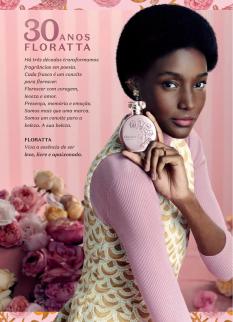 Ciclo 15 boticário 2026 SSP Brasil página 40