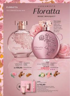 Ciclo 15 boticário 2026 SSP Brasil página 42