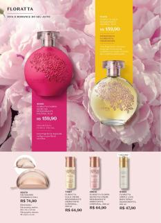 Ciclo 15 boticário 2026 SSP Brasil página 44