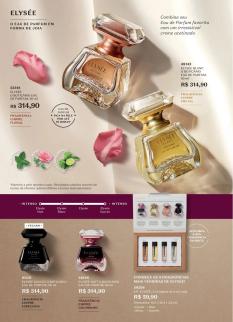 Ciclo 15 boticário 2026 SSP Brasil página 54