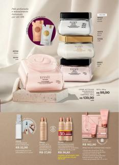 Ciclo 15 boticário 2026 SSP Brasil página 55