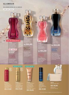 Ciclo 15 boticário 2026 SSP Brasil página 60