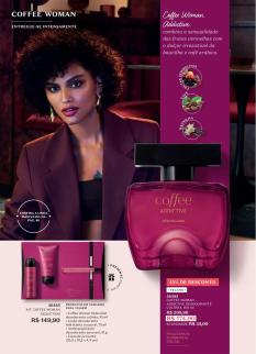 Ciclo 15 boticário 2026 SSP Brasil página 62