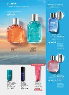 Ciclo 15 boticário 2026 SSP Brasil página 67