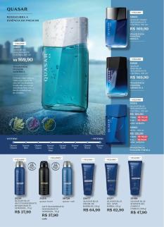 Ciclo 15 boticário 2026 SSP Brasil página 86