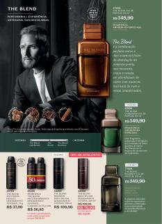 Ciclo 15 boticário 2026 SSP Brasil página 88