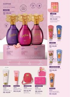 Ciclo 15 boticário 2026 SSP Brasil página 102