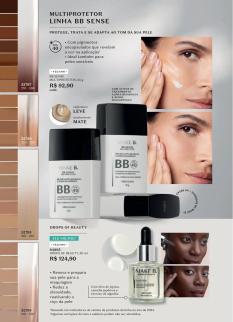 Ciclo 15 boticário 2026 SSP Brasil página 104