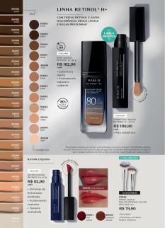 Ciclo 15 boticário 2026 SSP Brasil página 108