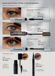 Ciclo 15 boticário 2026 SSP Brasil página 112