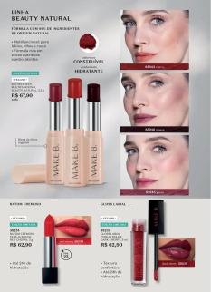 Ciclo 15 boticário 2026 SSP Brasil página 120