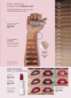 Ciclo 15 boticário 2026 SSP Brasil página 125