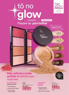 Ciclo 15 boticário 2026 SSP Brasil página 131