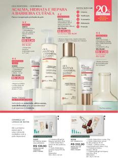 Ciclo 15 boticário 2026 SSP Brasil página 149