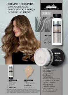 Ciclo 15 boticário 2026 SSP Brasil página 171