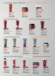 Ciclo 15 boticário 2026 SSP Brasil página 172