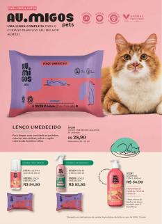 Ciclo 15 boticário 2026 SSP Brasil página 178