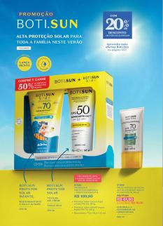 Ciclo 15 boticário 2026 SSP Brasil página 182