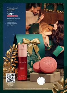 Ciclo 16 boticário 2026 SSP Brasil página 6