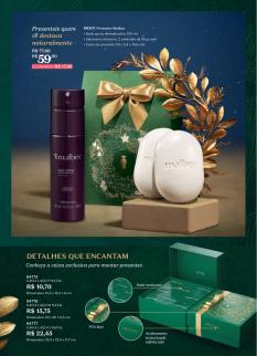 Ciclo 16 boticário 2026 SSP Brasil página 7